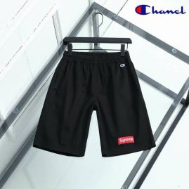 Picture of Supreme Pants Short _SKUSupremeM-XXL9901519504